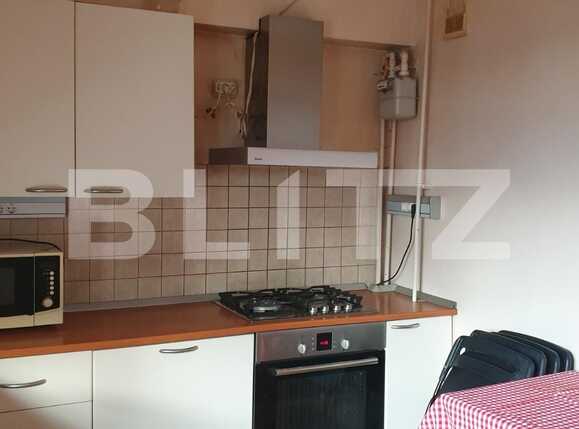 Apartament de vânzare 4 camere 13 Septembrie - 72995AV | BLITZ București | Poza6