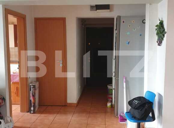 Apartament de vânzare 4 camere 13 Septembrie - 72995AV | BLITZ București | Poza4