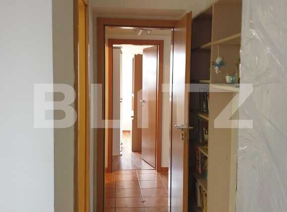 Apartament de vânzare 4 camere 13 Septembrie - 72995AV | BLITZ București | Poza5