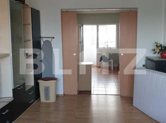 Apartament de vânzare 4 camere 13 Septembrie - 72995AV | BLITZ București | Poza2