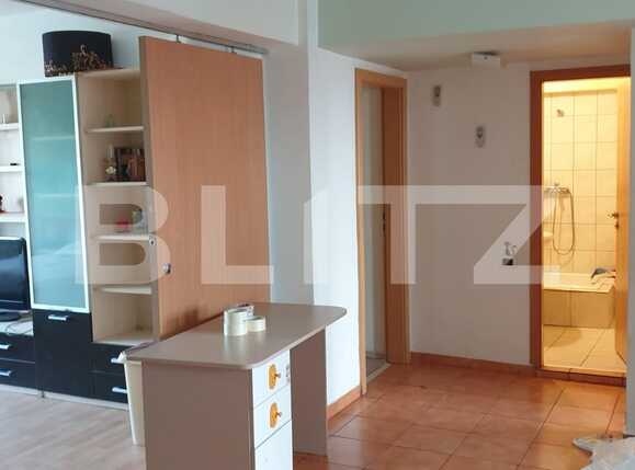 Apartament de vânzare 4 camere 13 Septembrie - 72995AV | BLITZ București | Poza3