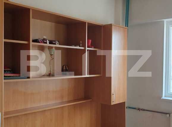 Apartament de vânzare 4 camere 13 Septembrie - 72995AV | BLITZ București | Poza7