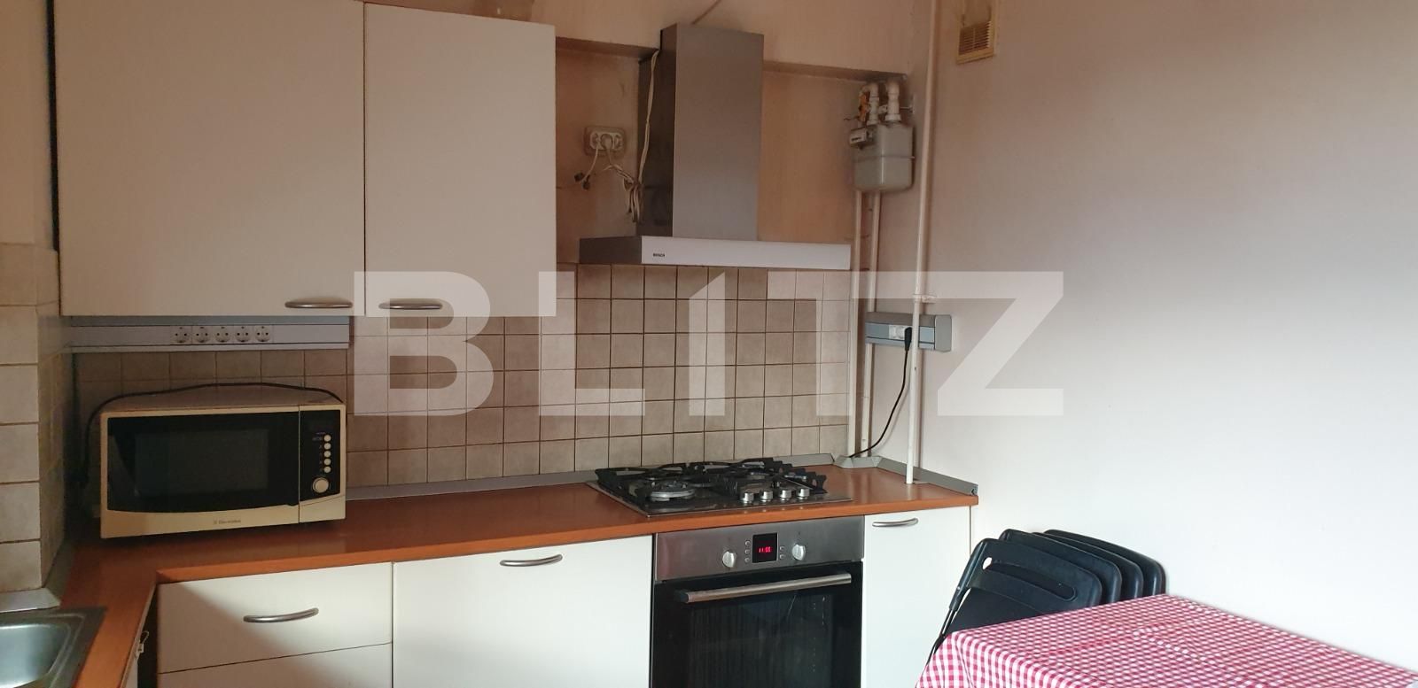 Apartament de vânzare 4 camere 13 Septembrie - 72995AV | BLITZ București | Poza6