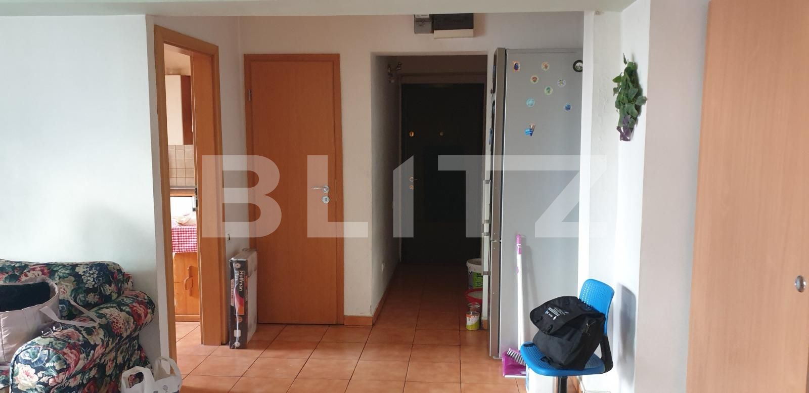 Apartament de vânzare 4 camere 13 Septembrie - 72995AV | BLITZ București | Poza4