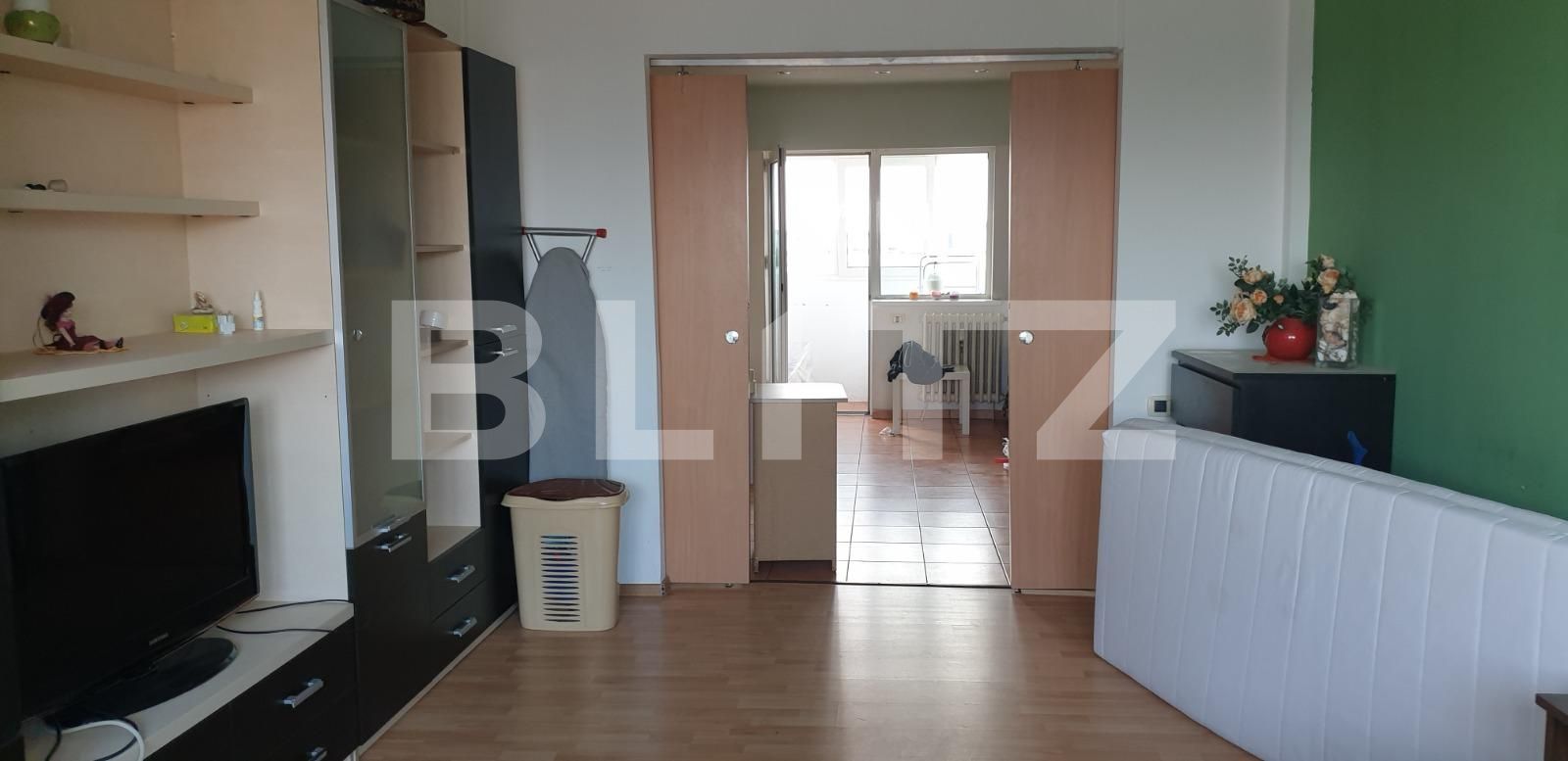 Apartament de vânzare 4 camere 13 Septembrie - 72995AV | BLITZ București | Poza2