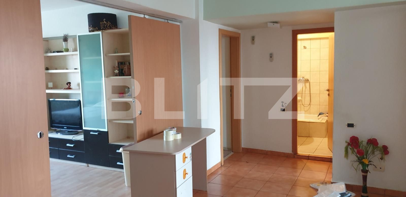 Apartament de vânzare 4 camere 13 Septembrie - 72995AV | BLITZ București | Poza3