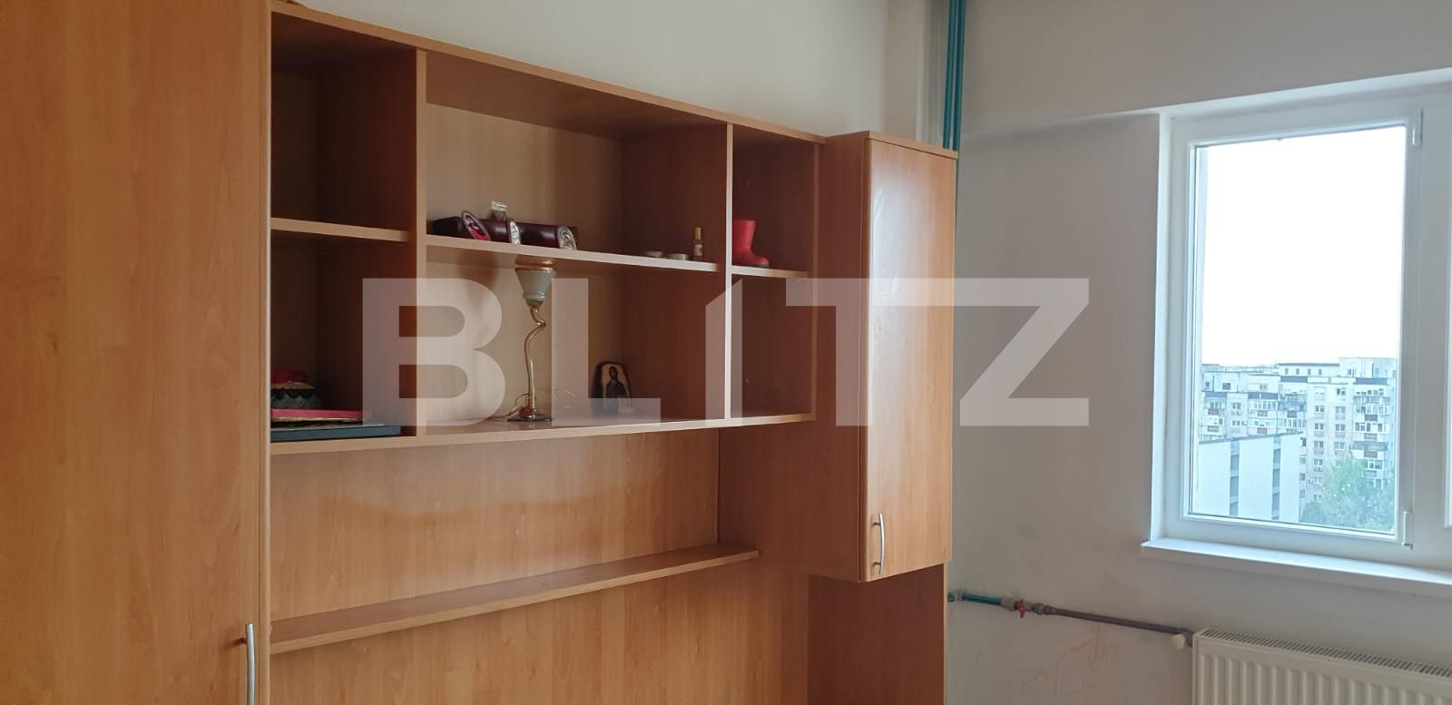Apartament de vânzare 4 camere 13 Septembrie - 72995AV | BLITZ București | Poza7
