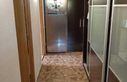 Apartament de 3 camere, 84 mp, finisat lux, Mega Mall!