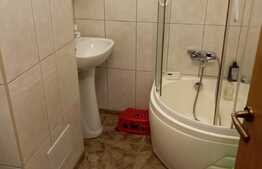 Apartament de 3 camere, 84 mp, finisat lux, Mega Mall!