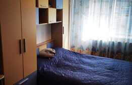 Apartament de 3 camere, 84 mp, finisat lux, Mega Mall!