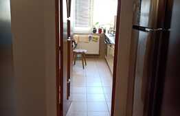 Apartament de 3 camere, 84 mp, finisat lux, Mega Mall!