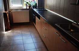 Apartament de 3 camere, 84 mp, finisat lux, Mega Mall!