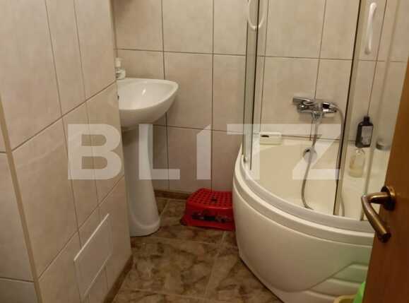Apartament de vânzare 3 camere Pantelimon - 73012AV | BLITZ București | Poza9