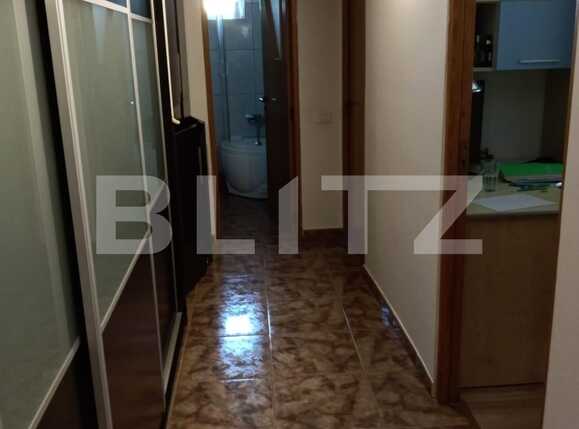 Apartament de vânzare 3 camere Pantelimon - 73012AV | BLITZ București | Poza6