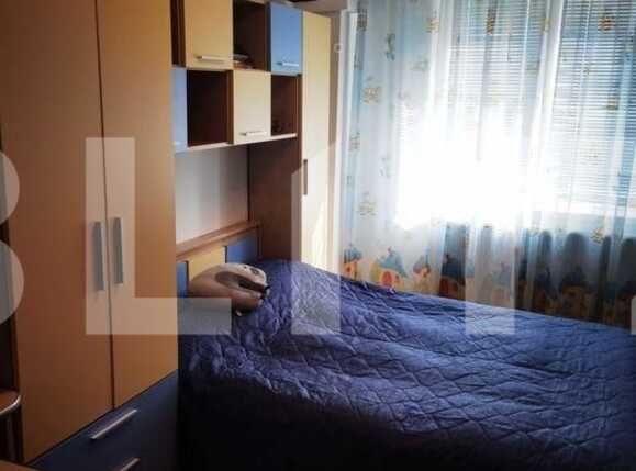 Apartament de vânzare 3 camere Pantelimon - 73012AV | BLITZ București | Poza3