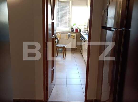 Apartament de vânzare 3 camere Pantelimon - 73012AV | BLITZ București | Poza7