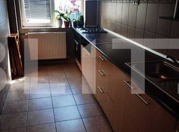 Apartament de vânzare 3 camere Pantelimon - 73012AV | BLITZ București | Poza5