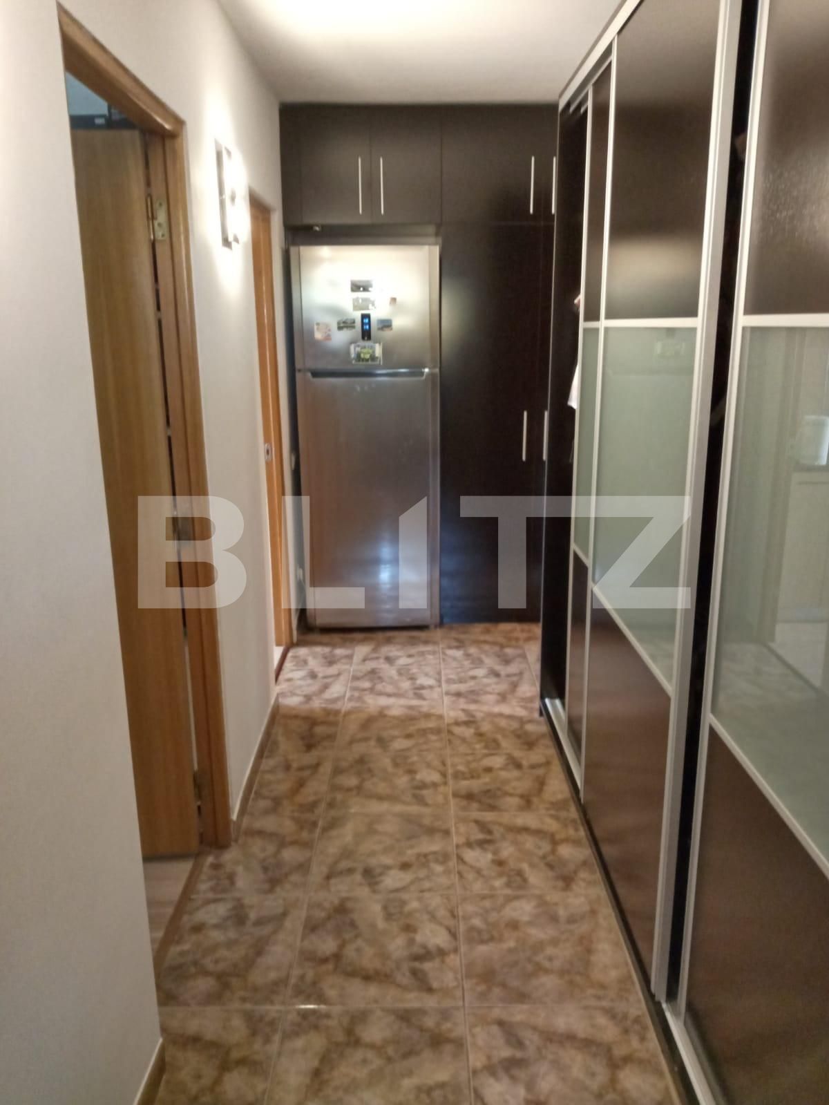Apartament de vânzare 3 camere Pantelimon - 73012AV | BLITZ București | Poza8