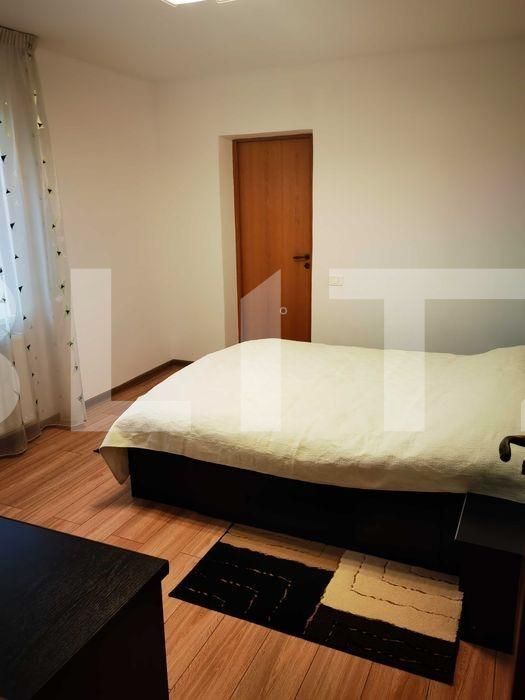 Apartament de vânzare 3 camere Pantelimon - 73012AV | BLITZ București | Poza4