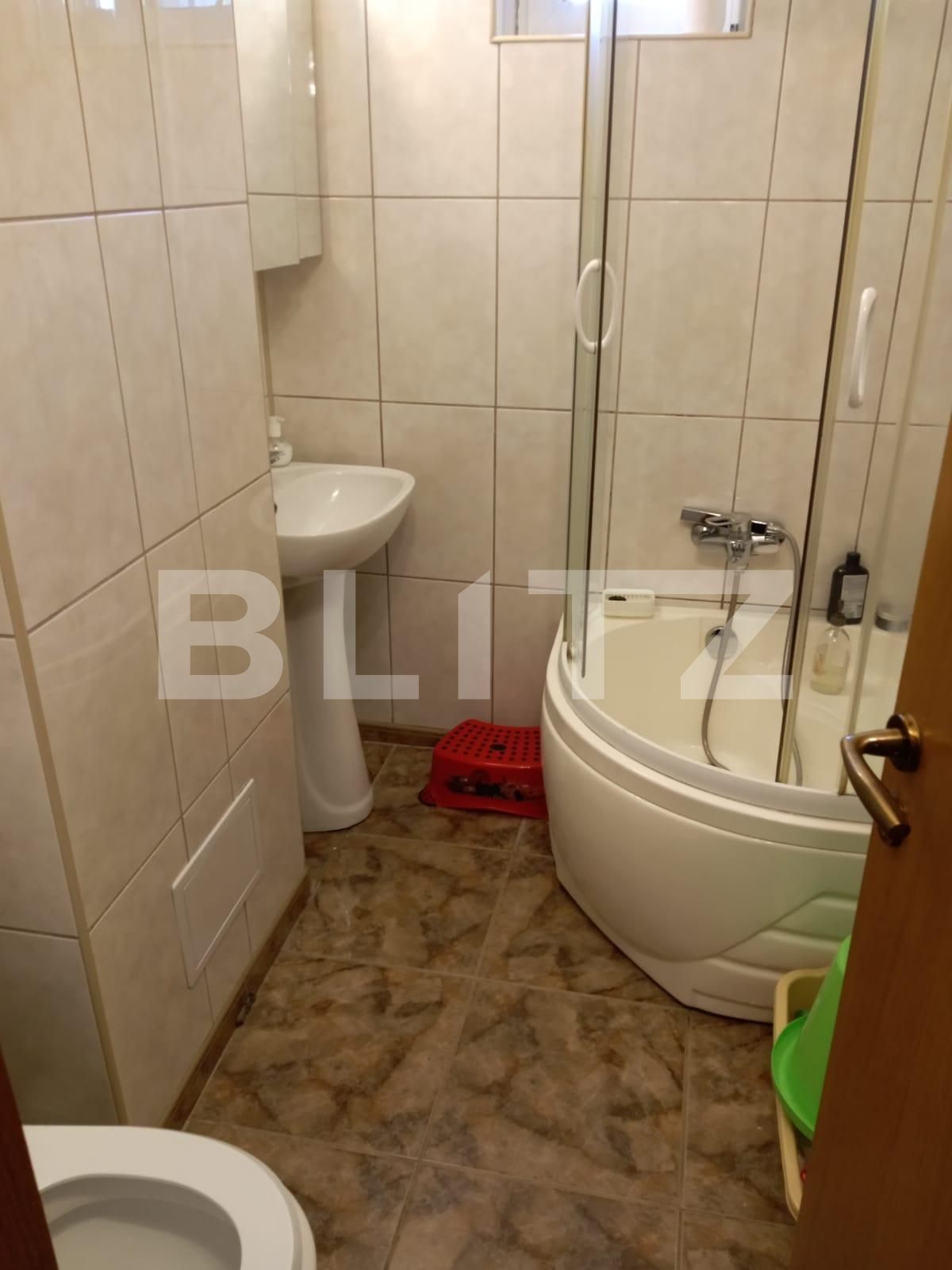 Apartament de vânzare 3 camere Pantelimon - 73012AV | BLITZ București | Poza9