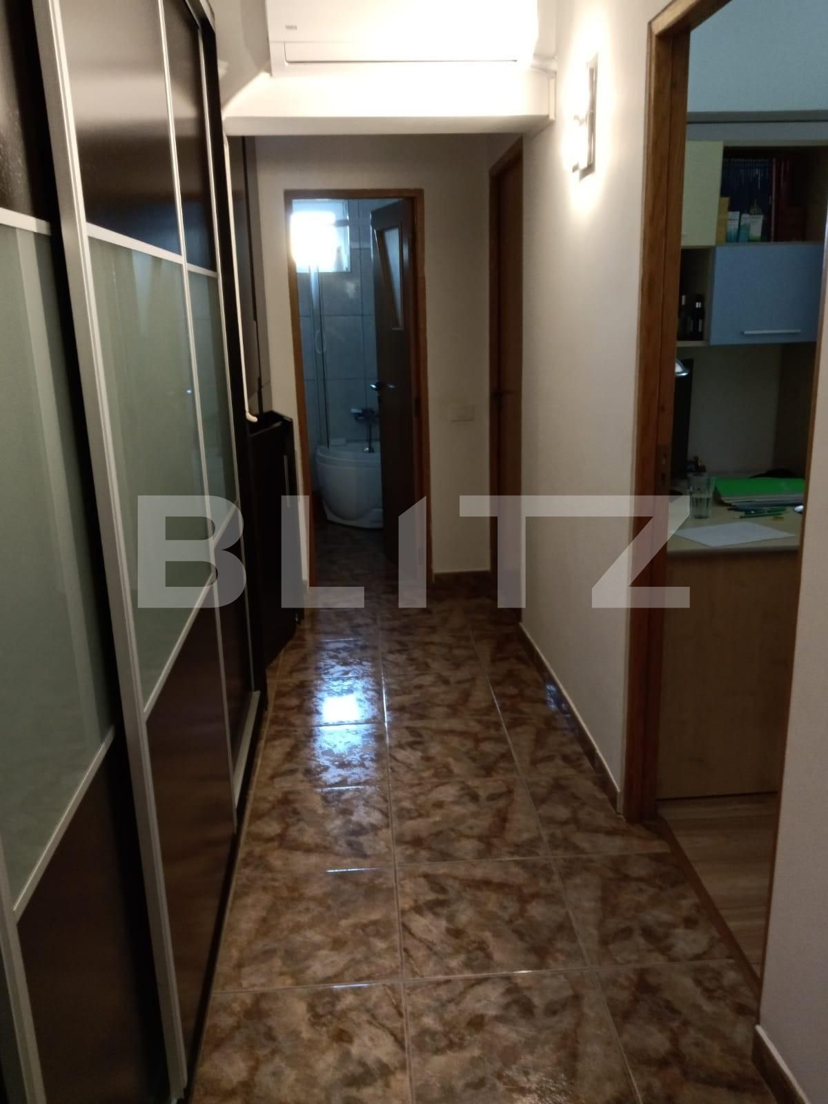 Apartament de vânzare 3 camere Pantelimon - 73012AV | BLITZ București | Poza6