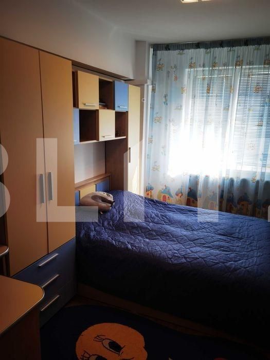 Apartament de vânzare 3 camere Pantelimon - 73012AV | BLITZ București | Poza3