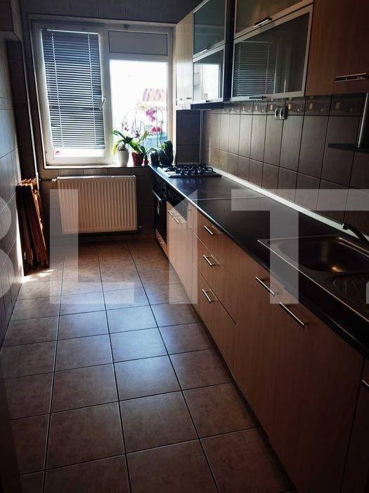 Apartament de vânzare 3 camere Pantelimon - 73012AV | BLITZ București | Poza5