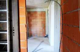 Apartament de 3 camere, Aviației 