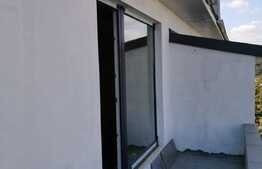 Apartament de 3 camere, Aviației 