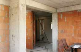 Apartament de 3 camere, Aviației 