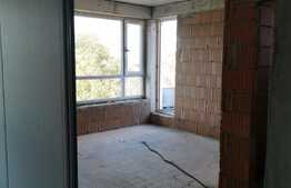 Apartament de 3 camere, Aviației 