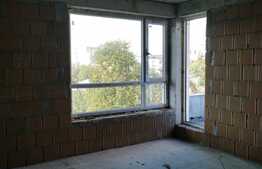 Apartament de 3 camere, Aviației 