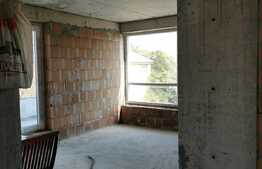 Apartament de 3 camere, Aviației 