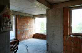 Apartament de 3 camere, Aviației 