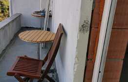 Apartament de 3 camere, Aviației 