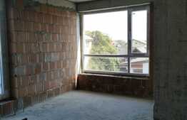 Apartament de 3 camere, Aviației 