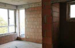 Apartament de 3 camere, Aviației 