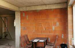 Apartament de 3 camere, Aviației 