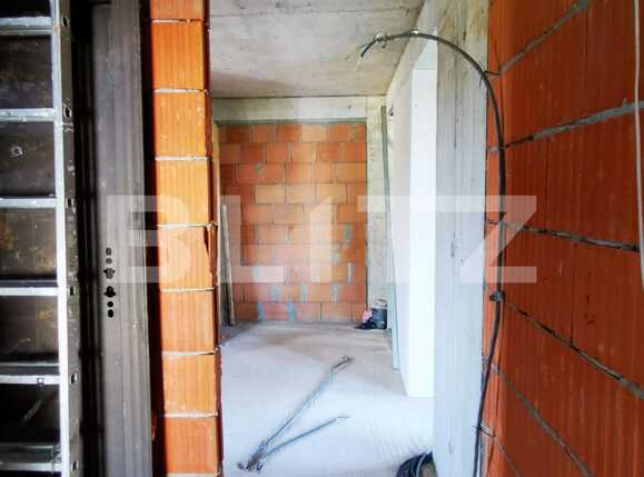 Apartament de vânzare 3 camere Aviatiei - 73016AV | BLITZ București | Poza6