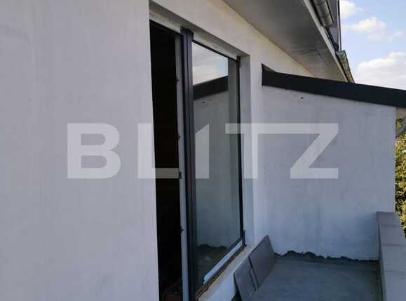 Apartament de vânzare 3 camere Aviatiei - 73016AV | BLITZ București | Poza5