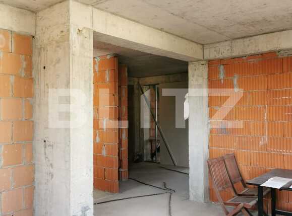 Apartament de vânzare 3 camere Aviatiei - 73016AV | BLITZ București | Poza10