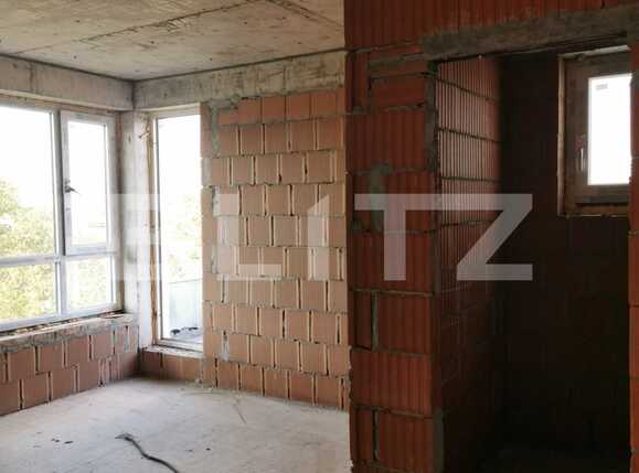 Apartament de vânzare 3 camere Aviatiei - 73016AV | BLITZ București | Poza3