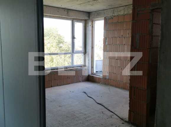 Apartament de vânzare 3 camere Aviatiei - 73016AV | BLITZ București | Poza9