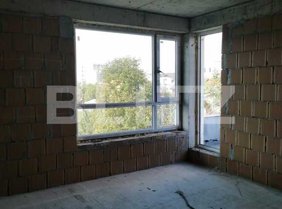 Apartament de vânzare 3 camere Aviatiei - 73016AV | BLITZ București | Poza2