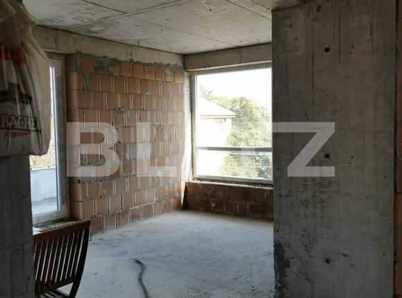 Apartament de vânzare 3 camere Aviatiei - 73016AV | BLITZ București | Poza11