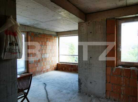 Apartament de vânzare 3 camere Aviatiei - 73016AV | BLITZ București | Poza4