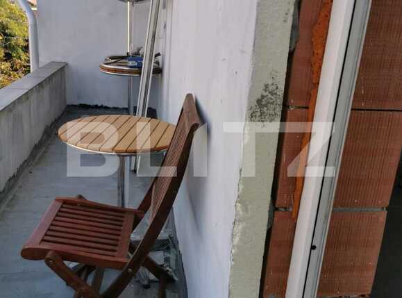 Apartament de vânzare 3 camere Aviatiei - 73016AV | BLITZ București | Poza8