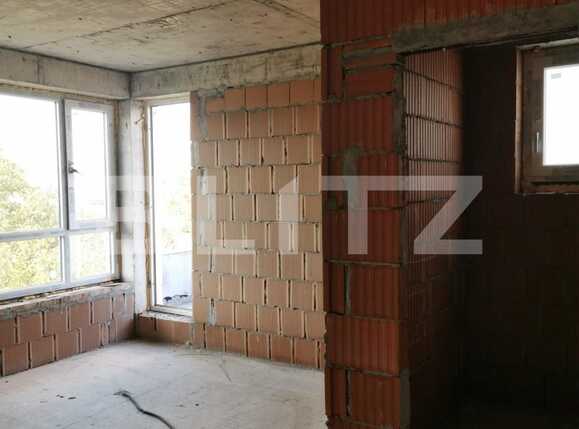 Apartament de vânzare 3 camere Aviatiei - 73016AV | BLITZ București | Poza12