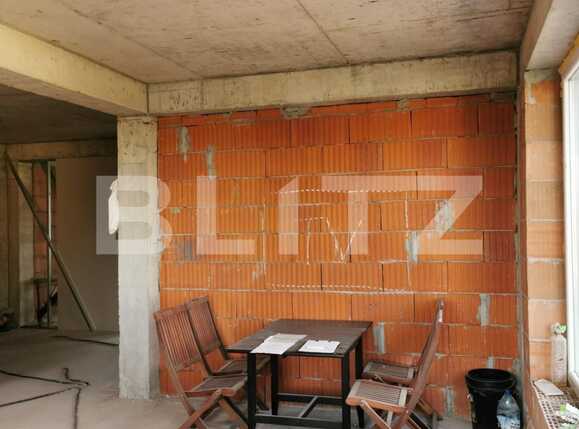 Apartament de vânzare 3 camere Aviatiei - 73016AV | BLITZ București | Poza7