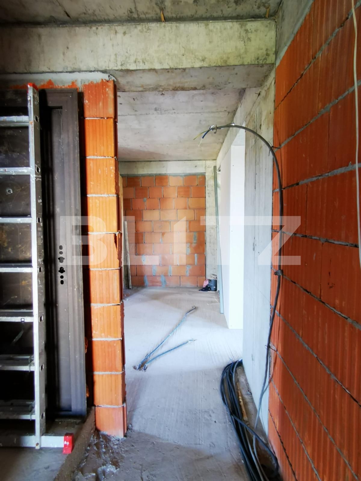 Apartament de vânzare 3 camere Aviatiei - 73016AV | BLITZ București | Poza6